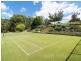 24 Storey Road, Hahndorf SA 5245