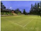 24 Storey Road, Hahndorf SA 5245