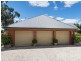 24 Storey Road, Hahndorf SA 5245
