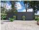 24 Storey Road, Hahndorf SA 5245
