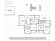 24 Storey Road, Hahndorf SA 5245 Floorplan