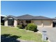 5 Carlson Street, Mount Barker SA 5251