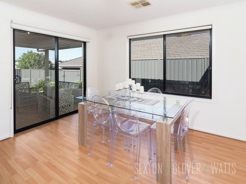 5 Carlson Street, Mount Barker SA 5251