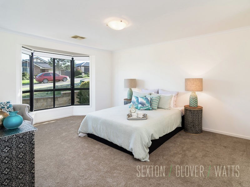 5 Carlson Street, Mount Barker SA 5251