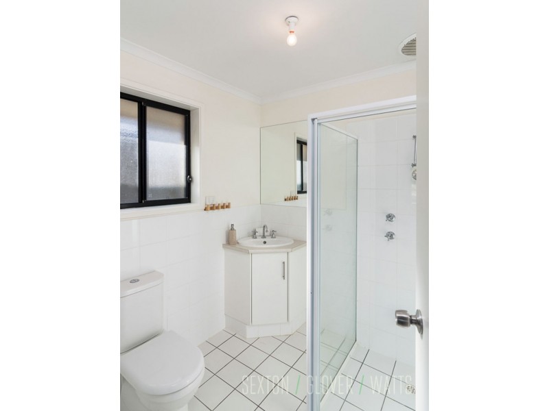 5 Carlson Street, Mount Barker SA 5251
