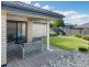 5 Carlson Street, Mount Barker SA 5251