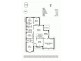 5 Carlson Street, Mount Barker SA 5251 Floorplan