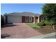 Mount Barker SA 5251