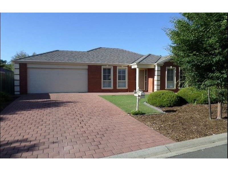 Mount Barker SA 5251