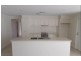 Mount Barker SA 5251