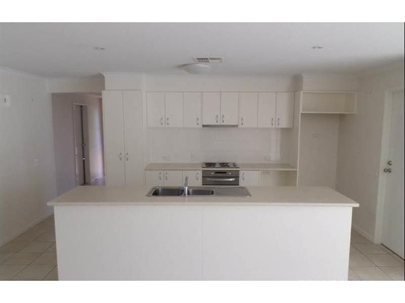 Mount Barker SA 5251