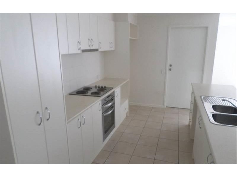 Mount Barker SA 5251