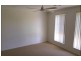 Mount Barker SA 5251