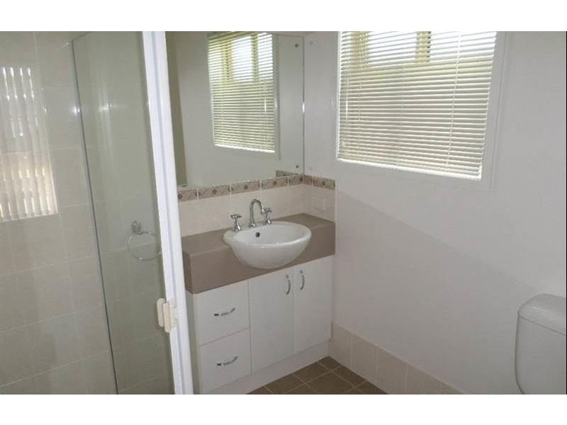 Mount Barker SA 5251