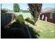 Mount Barker SA 5251