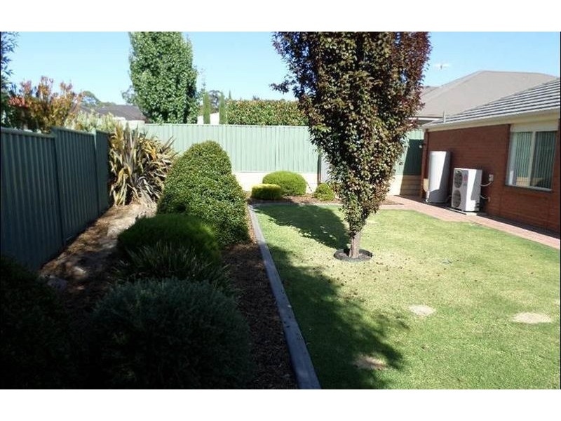 Mount Barker SA 5251