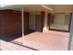 Mount Barker SA 5251