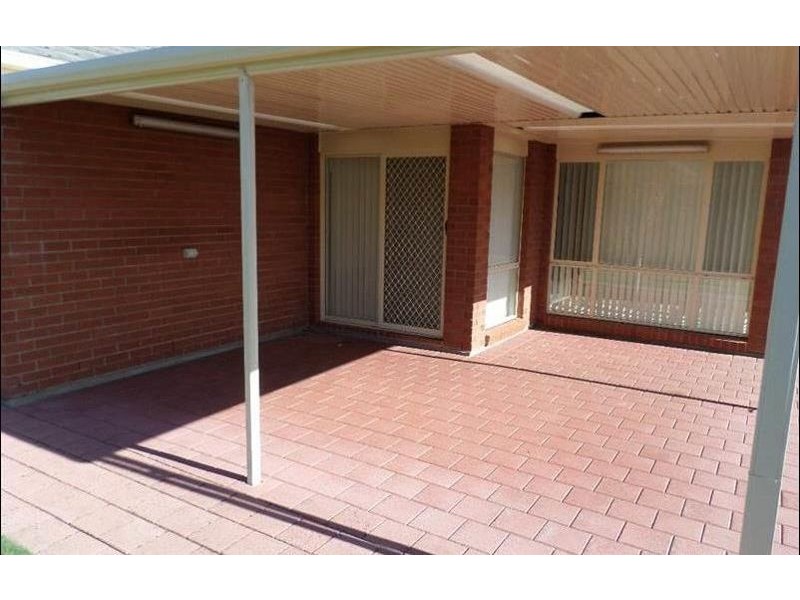 Mount Barker SA 5251