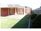 Mount Barker SA 5251