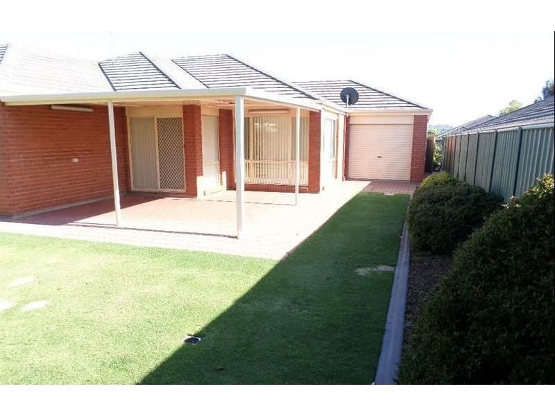 Mount Barker SA 5251
