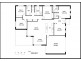 Mount Barker SA 5251 Floorplan