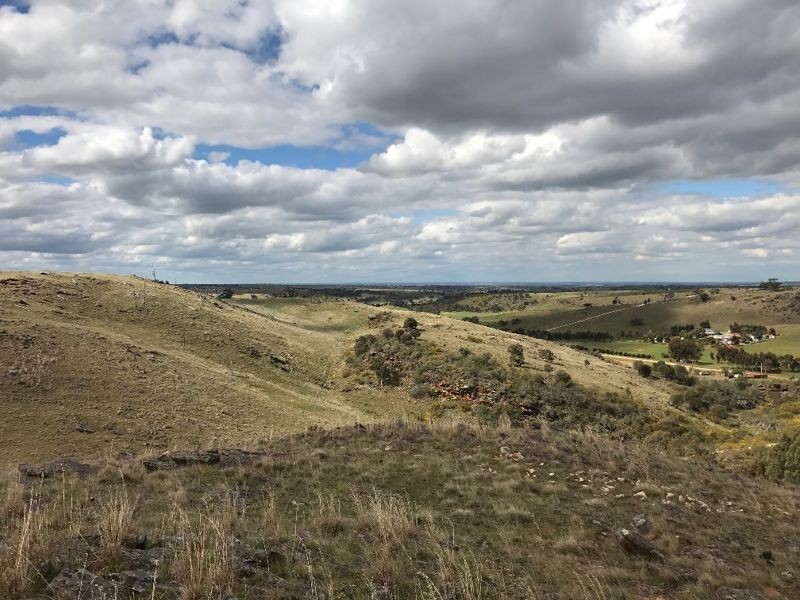 182 Rams Road, Rockleigh SA 5254