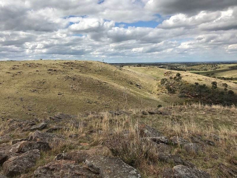 182 Rams Road, Rockleigh SA 5254