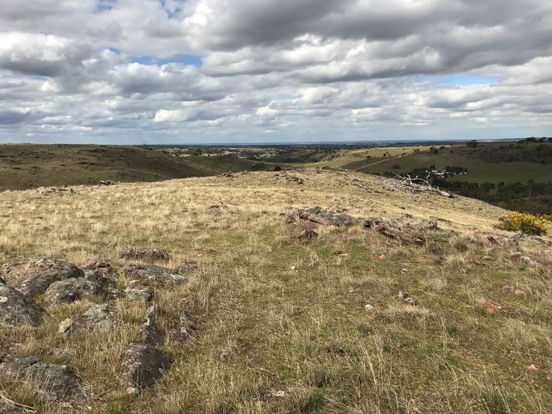 182 Rams Road, Rockleigh SA 5254