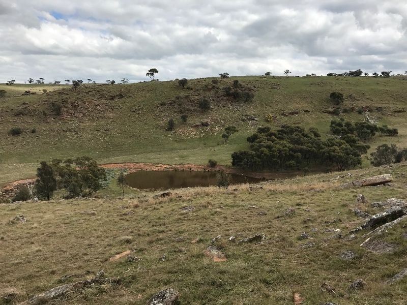 182 Rams Road, Rockleigh SA 5254