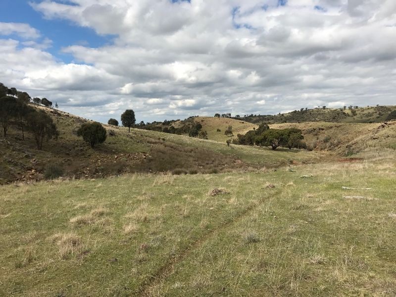 182 Rams Road, Rockleigh SA 5254