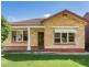 16 Nalara Ave, Rostrevor SA 5073