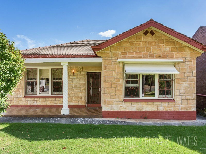 16 Nalara Ave, Rostrevor SA 5073