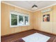 16 Nalara Ave, Rostrevor SA 5073