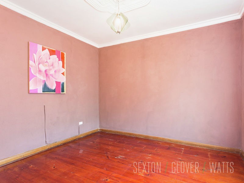 16 Nalara Ave, Rostrevor SA 5073