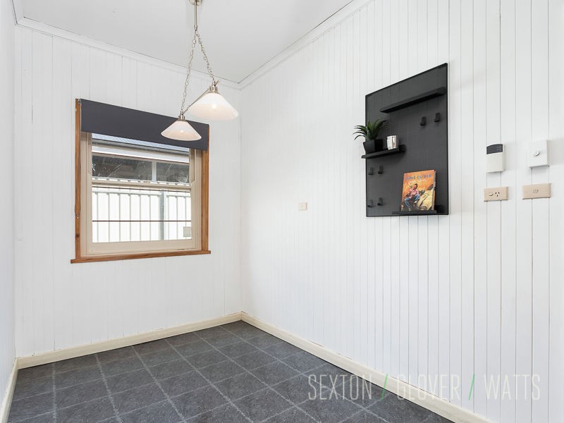 16 Nalara Ave, Rostrevor SA 5073