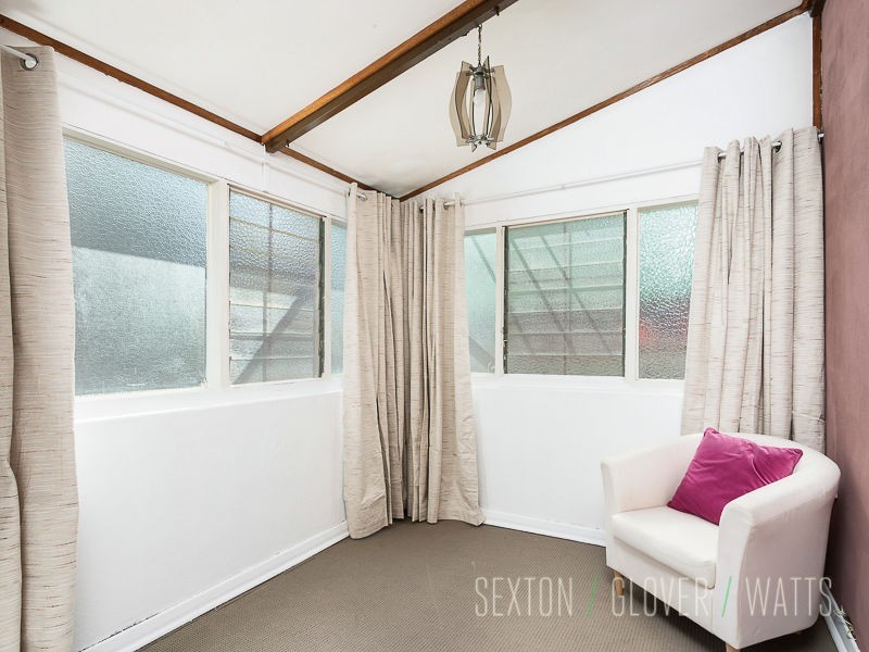 16 Nalara Ave, Rostrevor SA 5073