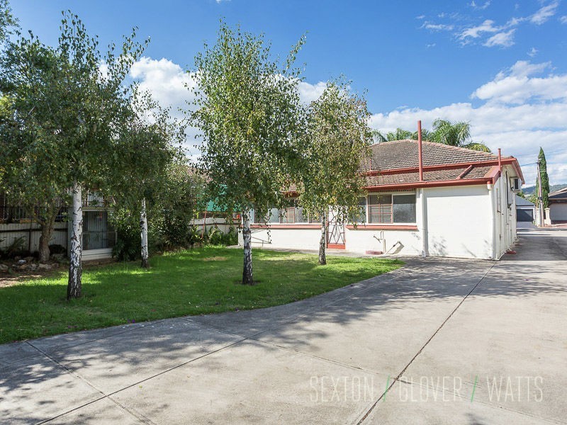 16 Nalara Ave, Rostrevor SA 5073
