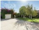 16 Nalara Ave, Rostrevor SA 5073