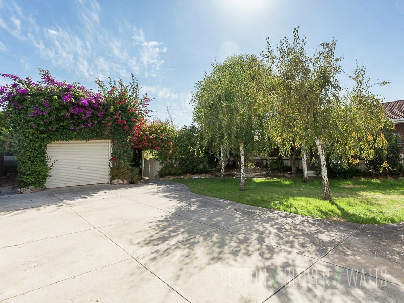 16 Nalara Ave, Rostrevor SA 5073