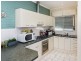2/13 Victoria Crescent, Mount Barker SA 5251