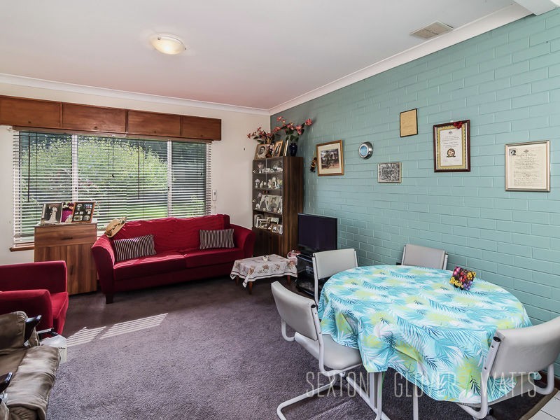 2/13 Victoria Crescent, Mount Barker SA 5251