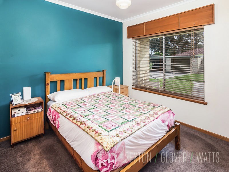 2/13 Victoria Crescent, Mount Barker SA 5251