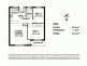 2/13 Victoria Crescent, Mount Barker SA 5251 Floorplan