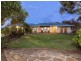 127 Mitchell Avenue, Murray Bridge East SA 5253