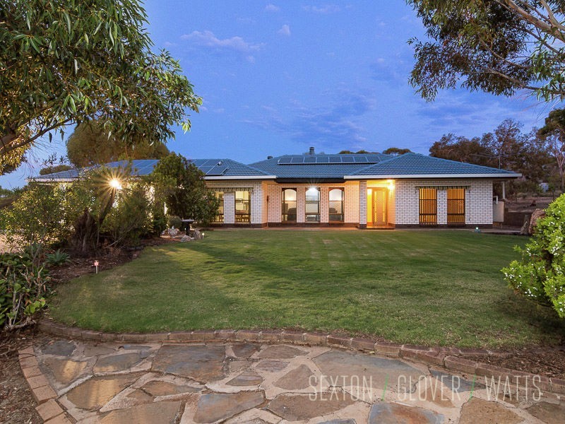 127 Mitchell Avenue, Murray Bridge East SA 5253
