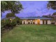 127 Mitchell Avenue, Murray Bridge East SA 5253