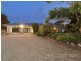 127 Mitchell Avenue, Murray Bridge East SA 5253