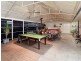127 Mitchell Avenue, Murray Bridge East SA 5253