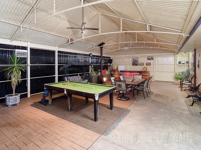 127 Mitchell Avenue, Murray Bridge East SA 5253