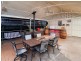 127 Mitchell Avenue, Murray Bridge East SA 5253